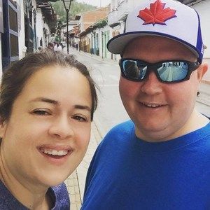 Meet your Posher, Kreative